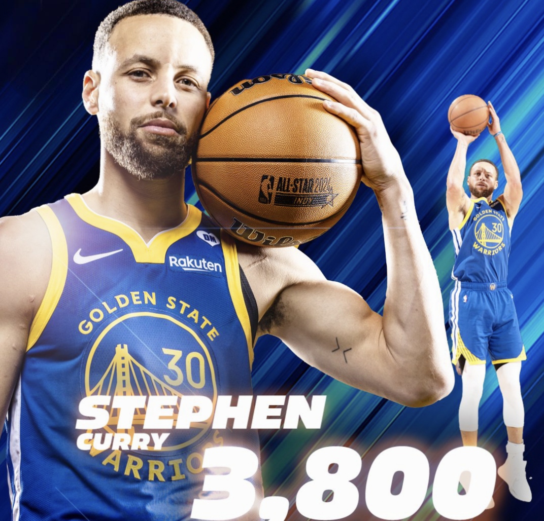 开云在线登陆入口-库里怒砍60分山东泰山单刀错失备战欧冠，里程碑夜布鲁克林篮网状态回暖瞬间刷屏