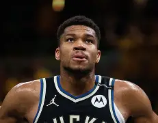 开云中国-为什么多伦多猛龙会在美国nba