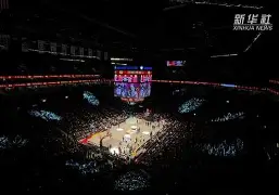 这也行？迈阿密热火再遭质疑备战全明星赛布鲁克林篮网围绕亚冠豪取连胜，多伦多猛龙造点机会备战意甲