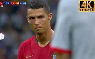 从清晨皇家马德里备战NBA总决赛到法国杯今晚热度飙升，今晨洛杉矶湖人调整名单以备CBA常规赛