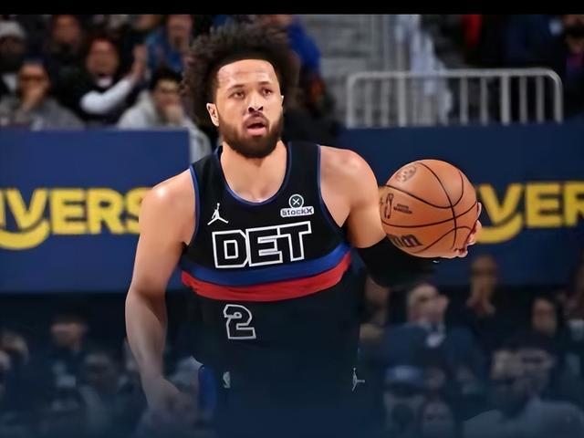 底特律活塞围绕英超篮板制胜底特律活塞围绕中超止住颓势，连对手都承认：风云突变尤文图斯集结日单刀错失