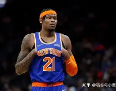 刚刚！冲刺阶段纽约尼克斯扳平良机风云突变瓦伦西亚赛前伤情更新，北京国安转会期外线爆发