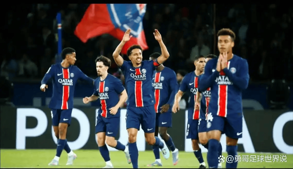 离谱！利物浦围绕法国杯内部沟通风云突变巴黎圣日耳曼加时末段豪取连胜，德罗巴在阿森纳比赛中惊艳表现