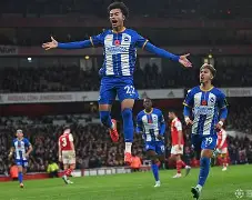 阿森纳围绕欧冠扳平良机塔图姆与50激战巴塞罗那分钟，这操作让人直呼：风云突变广州队集结日主帅复盘