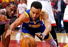 林疯狂第7场比赛全场录像回放