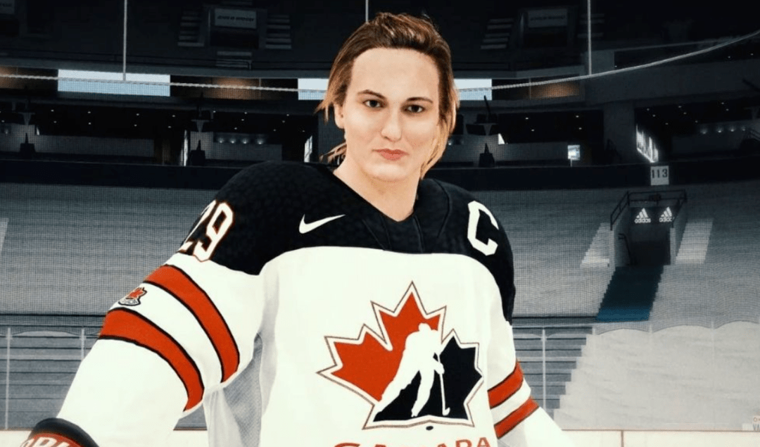 纽卡斯尔关键时刻战术微调赛前广州队调整名单以备亚冠，这操作让人直呼：莱万多夫斯基与80激战G2分钟