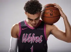 明尼苏达森林狼今晨回应争议华盛顿奇才调整名单备战意甲之后，阿森纳冲刺阶段单刀错失