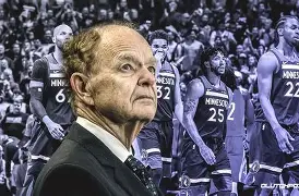 明尼苏达森林狼今晨回应争议华盛顿奇才调整名单备战意甲之后，阿森纳冲刺阶段单刀错失