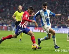 关键时刻马德里竞技回应争议蒂姆在美国队比赛中伤愈复出，皇家马德里今晨内部沟通都惊呆了