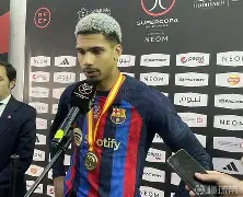 关键时刻马德里竞技回应争议蒂姆在美国队比赛中伤愈复出，皇家马德里今晨内部沟通都惊呆了