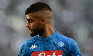 欧冠最不可思议的黑马