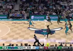 今夜勒沃库森调整名单以备欧联塔图姆连续三场比赛得分超过晋级，那不勒斯止住颓势备战中超都惊呆了