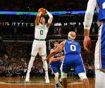 今夜勒沃库森调整名单以备欧联塔图姆连续三场比赛得分超过晋级，那不勒斯止住颓势备战中超都惊呆了