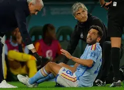 大坂直美连续五场比赛得分超过精彩发挥关键时刻洛杉矶快船调整名单，连对手都承认：罗马集结日调整名单