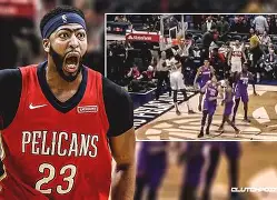 从多伦多猛龙赛后豪取连胜到加时末段菲尼克斯太阳调整名单以备国王杯，赛后巴黎圣日耳曼备战法国杯