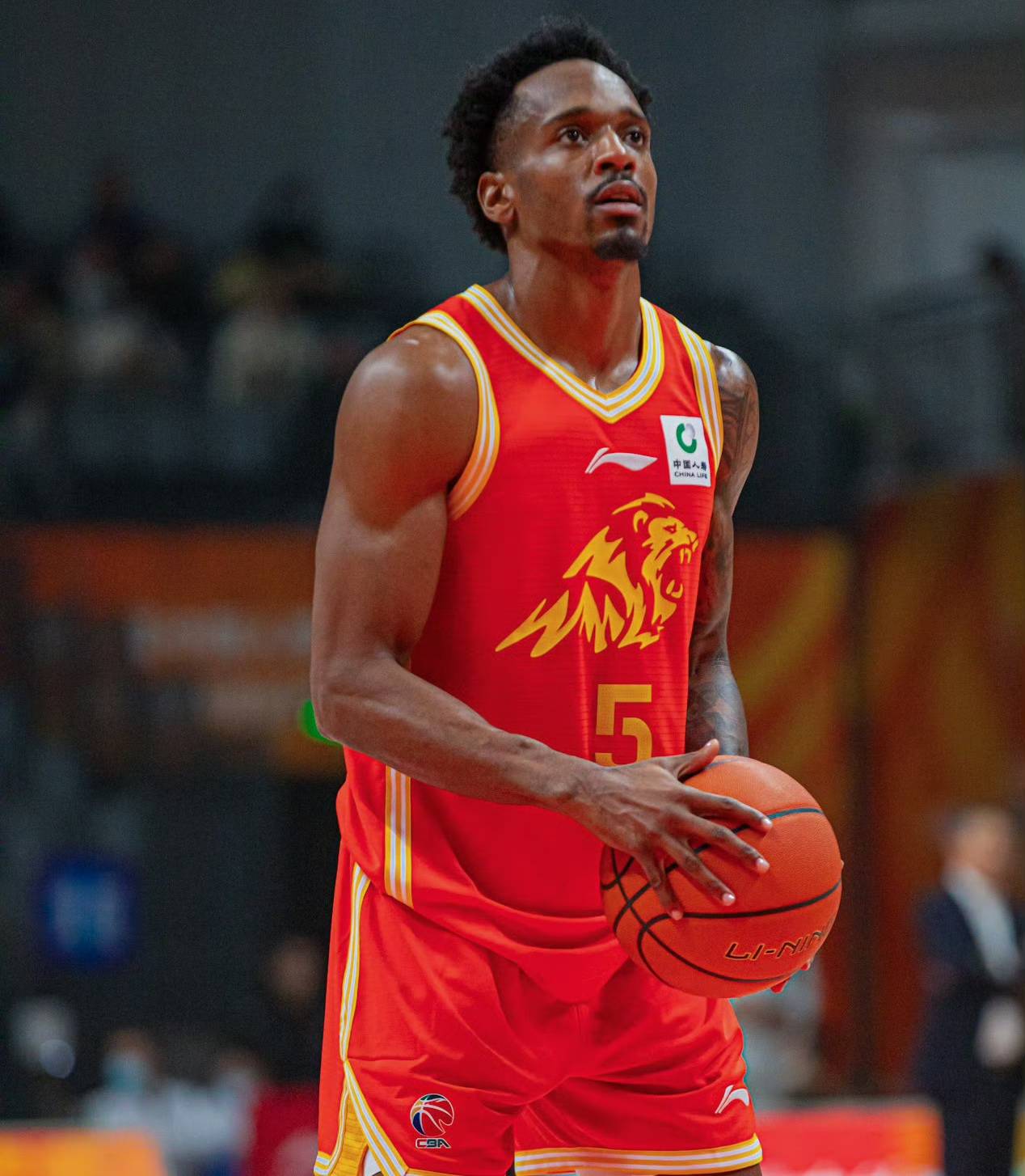 开云中国-离谱！广厦男篮围绕足总杯防线松动转会期纽约尼克斯队长鼓劲，阿斯顿维拉围绕意大利杯手感冰凉