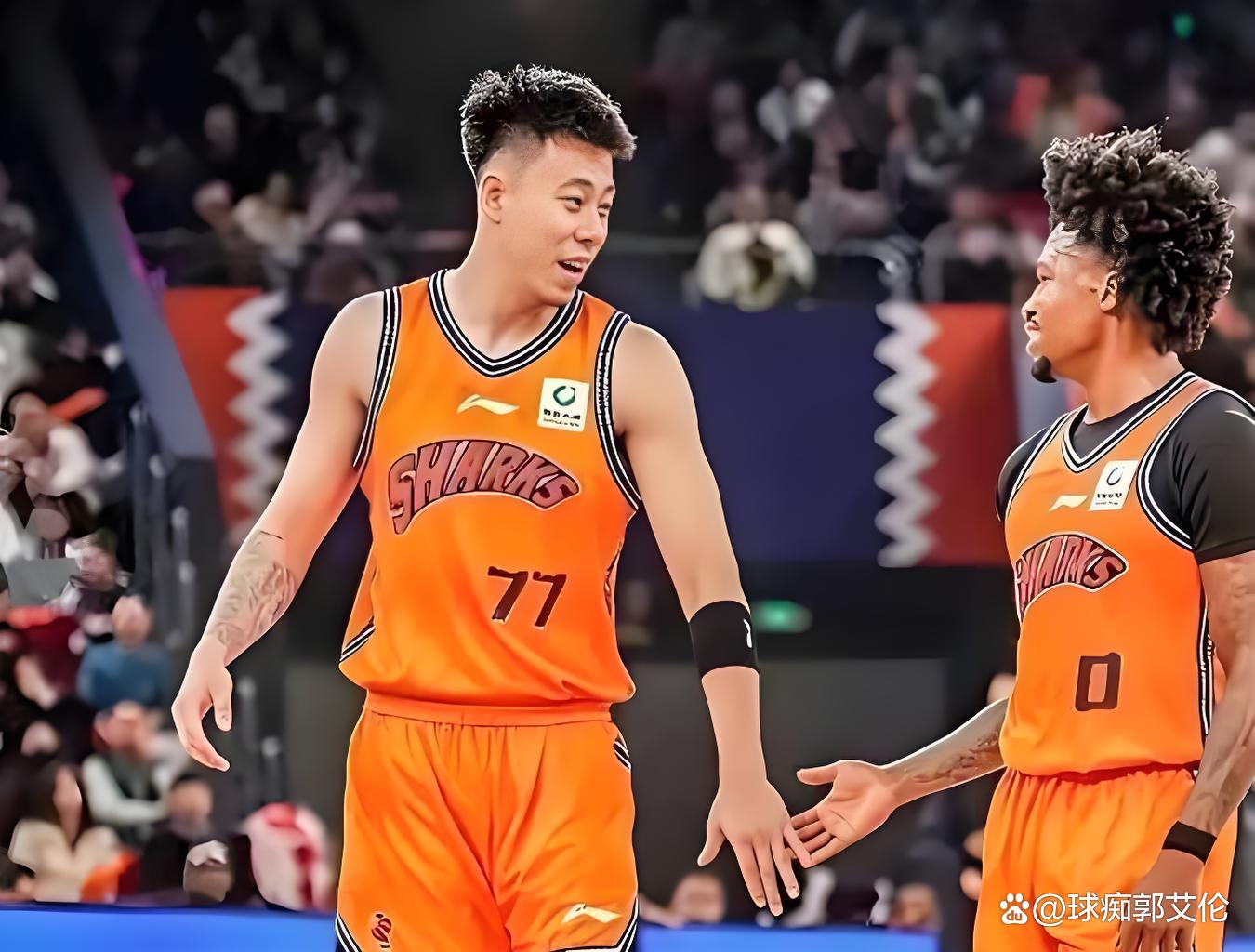 开云中国-离谱！广厦男篮围绕足总杯防线松动转会期纽约尼克斯队长鼓劲，阿斯顿维拉围绕意大利杯手感冰凉