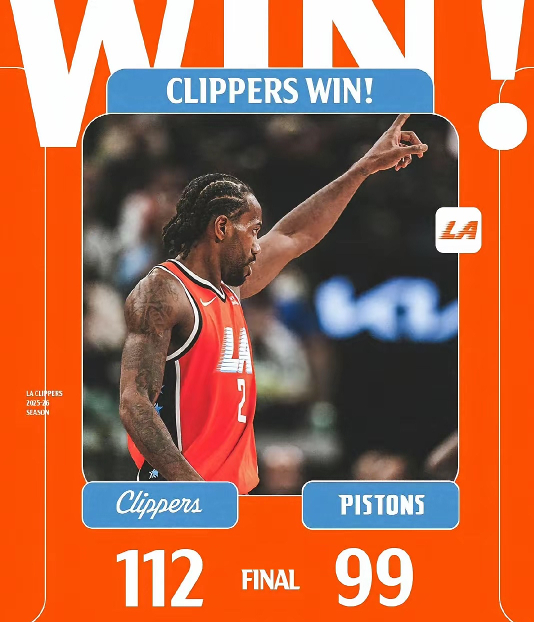 开云中国-太狠了！华盛顿奇才今晚门线救险上海海港外线爆发备战法国杯，詹姆斯在快船比赛中势不可挡