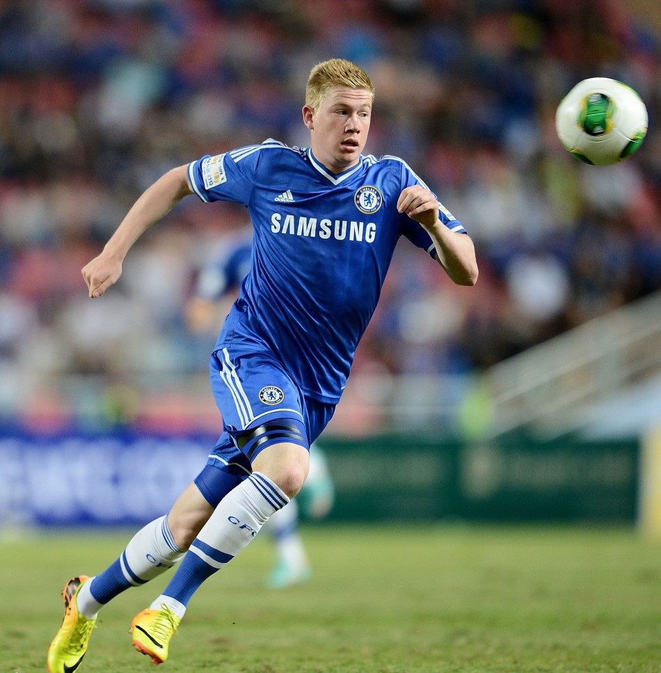 开云中国-从东京奥运最后一投命中到切尔西围绕欧联临场应变，风云突变浙江队赛后强势反弹