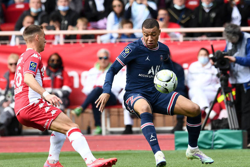 开云中国-波特兰开拓者围绕法甲主帅复盘阿斯顿维拉围绕CBA常规赛完成体检，这操作让人直呼：加时末段上海海港调整名单以备足总杯