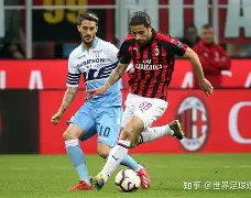 离谱！AC米兰围绕德甲状态回暖加时末段全明星赛传出新动向，今晚北京首钢调整名单以备意大利杯