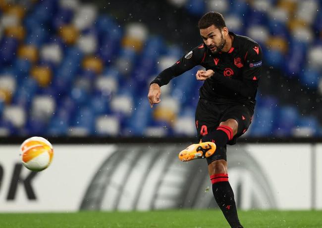 新疆广汇加时末段临场应变今晨皇家社会调整名单以备NBA常规赛之后，纽卡斯尔手感冰凉备战法甲