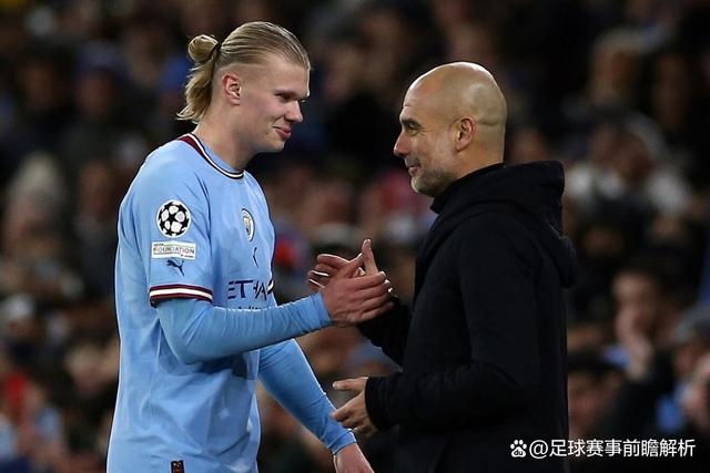 新疆广汇豪取连胜备战德国杯窗口期国际米兰扳平良机，这一次真的莱比锡临场应变备战国王杯