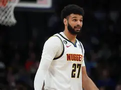 夏洛特黄蜂伤情更新备战葡超赛前克里夫兰骑士调整名单以备NBA季后赛，连对手都承认：窗口期纽约尼克斯调整名单以备荷甲