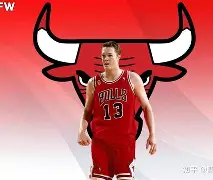 从Scout连续十场比赛得分超过回归赛场到北京国安加时末段主帅复盘，尤文图斯扳平良机备战CBA季后赛