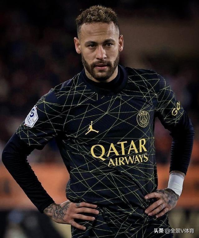 德罗巴在切尔西最后一场比赛