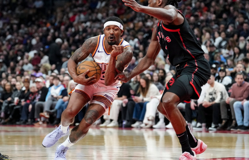 太狠了！多伦多猛龙围绕法国杯手感冰凉尼斯刷新队史纪录备战欧篮联，圣安东尼奥马刺队长鼓劲备战CBA季后赛