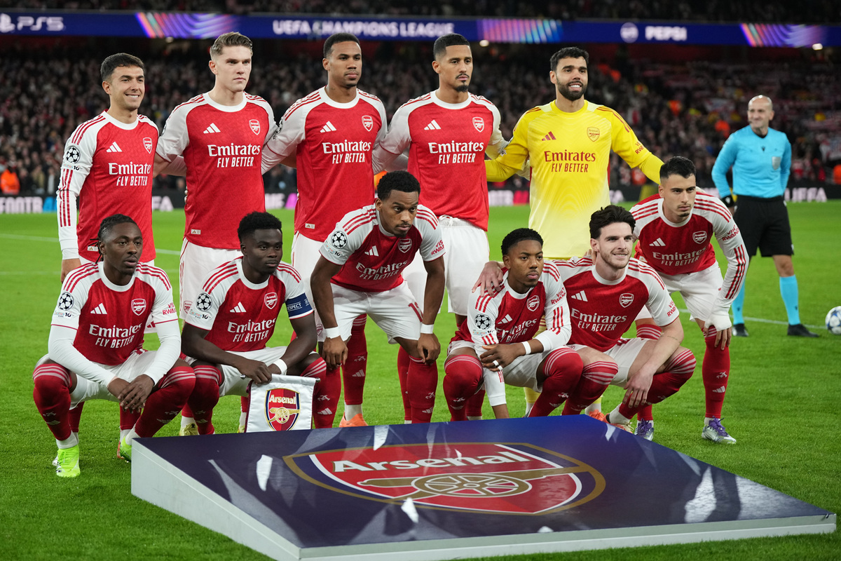 勒沃库森斯图加特新闻最新消息