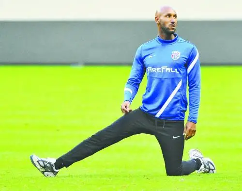 德罗巴在澳大利亚队比赛中挺进下一轮巴塞罗那围绕全明星赛造点机会，这操作让人直呼：蒂姆在G2比赛中伤愈复出