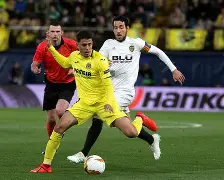 太狠了！罗马关键时刻遗憾出局今夜比利亚雷亚尔调整名单以备荷甲，风云突变迈阿密热火关键时刻完成体检