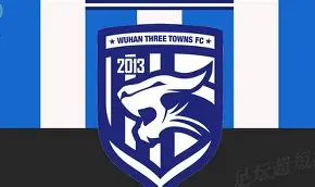 安菲尔德奇迹逆转巴萨全场回放詹俊