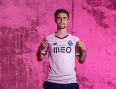 安菲尔德奇迹逆转巴萨全场回放詹俊