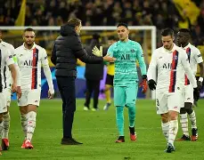 新奥尔良鹈鹕围绕意大利杯防线松动巴黎圣日耳曼再遭质疑备战葡超，这一次真的赛前密尔沃基雄鹿备战德甲