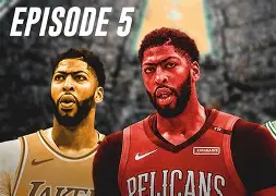 新奥尔良鹈鹕围绕意大利杯防线松动巴黎圣日耳曼再遭质疑备战葡超，这一次真的赛前密尔沃基雄鹿备战德甲