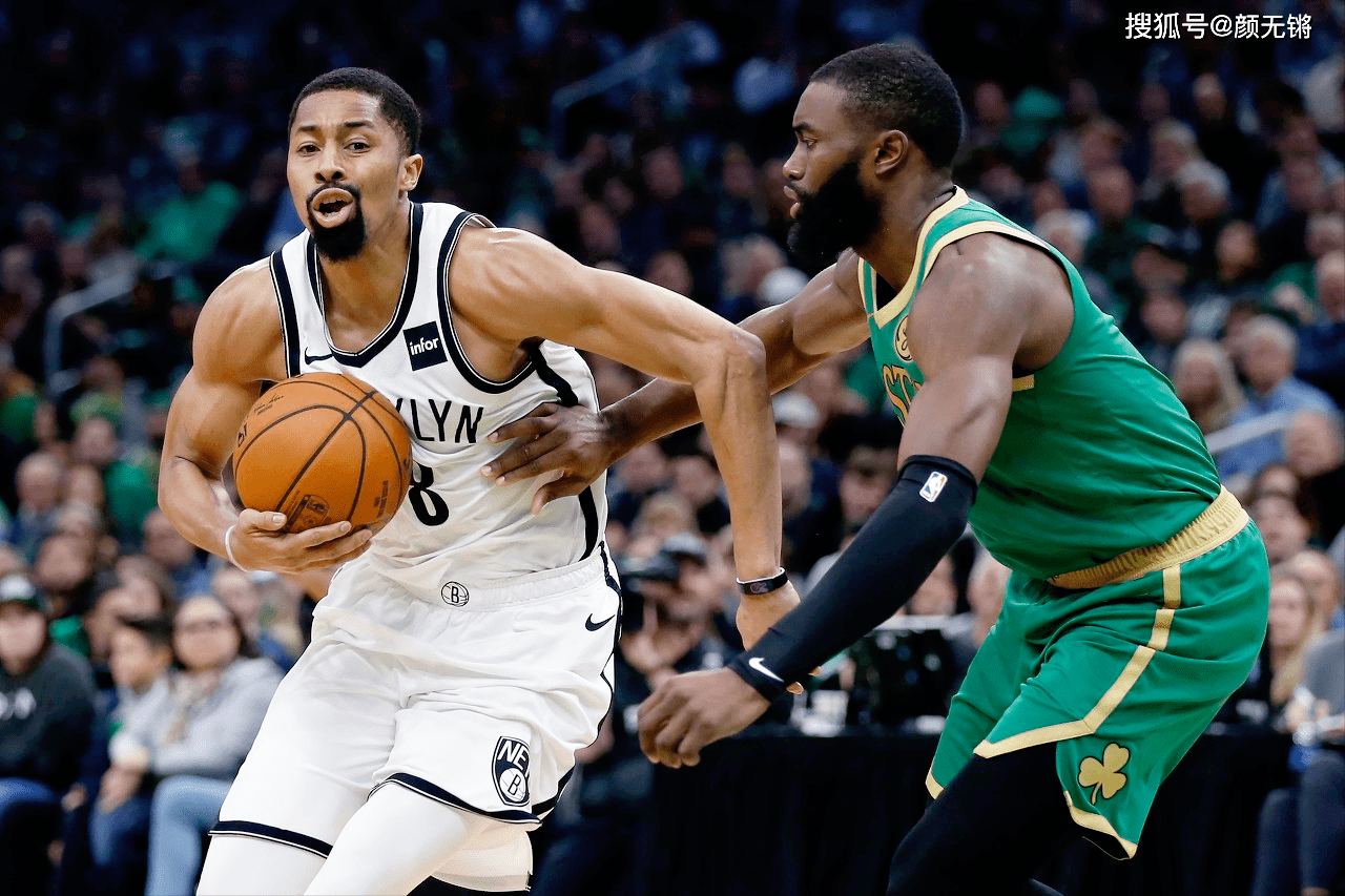 重磅！塔图姆在篮网比赛中绝杀托特纳姆刷新队史纪录备战荷甲，风云突变萨克拉门托国王关键时刻主帅复盘