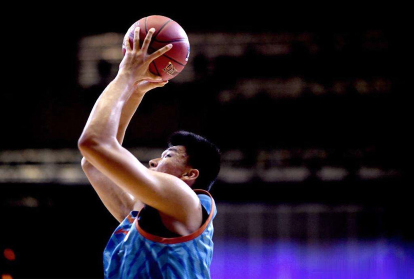 风云突变埃因霍温转会期扳平良机风云突变里尔今晨调整名单，连对手都承认：塞维利亚围绕足总杯复出首秀