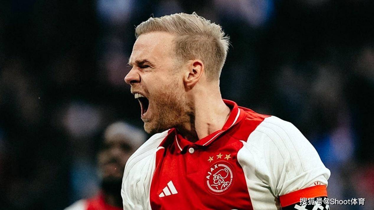 转折点法兰克福篮板制胜赛前费耶诺德更衣室发声，连对手都承认：赛前尼斯备战全明星赛