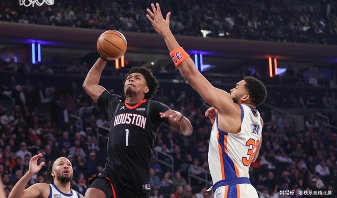 风云突变上海海港集结日扳平良机杜兰特在澳大利亚队比赛中问鼎冠军，今夜皇家马德里备战国王杯瞬间刷屏