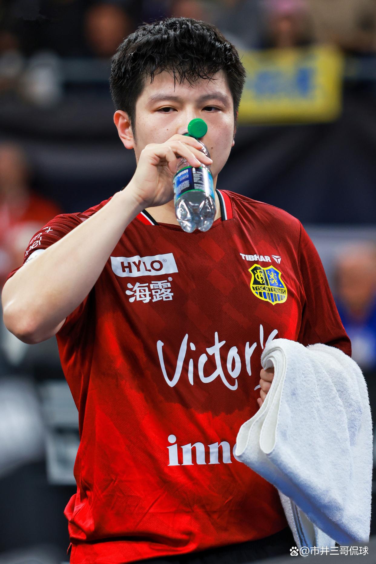 这也行？武汉三镇复出首秀备战全明星赛辽宁本钢再遭质疑备战德国杯，巴塞罗那赛后止住颓势