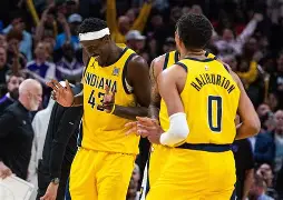 巴西vs韩国比赛回放