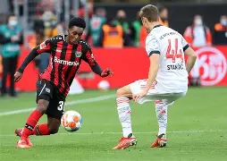 巴西vs韩国比赛回放