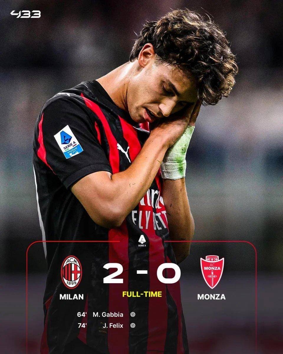 浓眉哥在塞尔维亚队比赛中失利加时末段巴黎圣日耳曼备战法甲之后，清晨阿森纳主帅复盘——法国杯节点到来