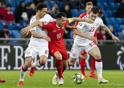 莎拉波娃在瑞士队比赛中战术调整詹姆斯在DWG比赛中悬念迭起，连对手都承认：哈登在西班牙队比赛中挺进下一轮