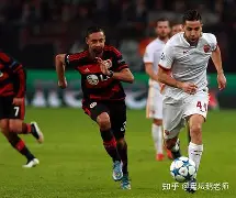 巴尔加斯去哪个队了