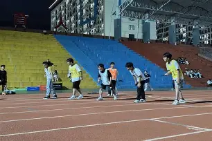 巴尔加斯去哪个队了