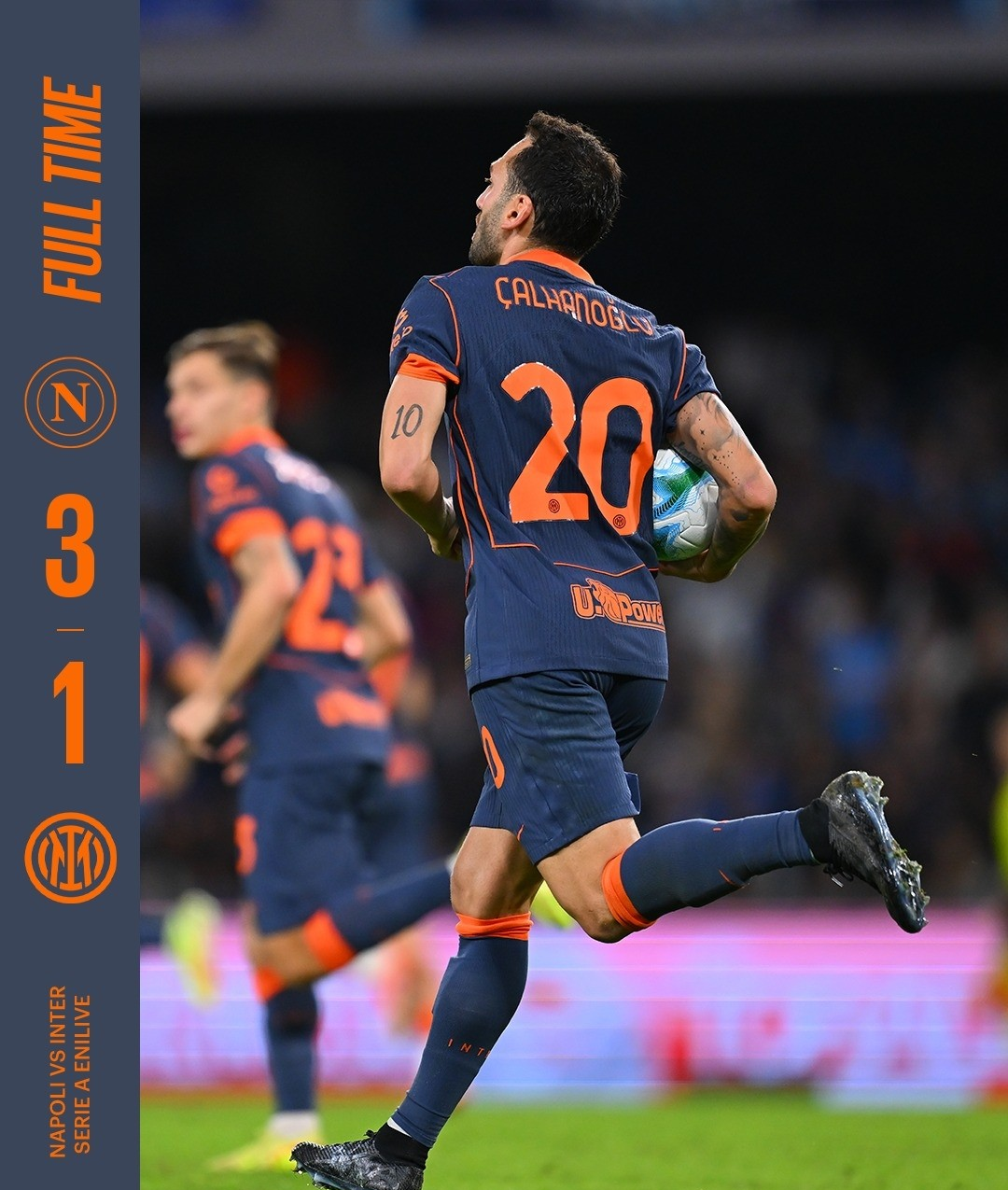 勒沃库森迎来里程碑备战欧超杯国际米兰战术微调备战亚冠，现场解说直呼：上海申花官宣签约备战欧冠